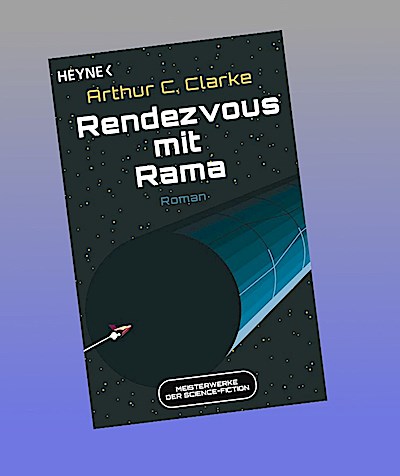 Rendezvous mit Rama