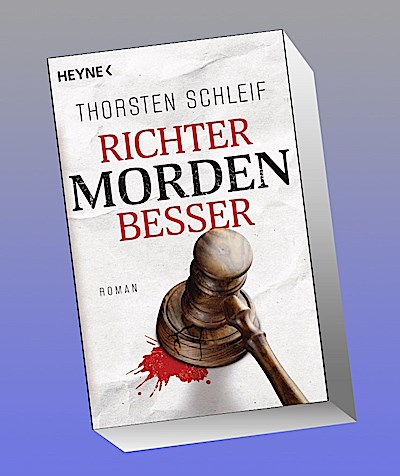 Richter morden besser