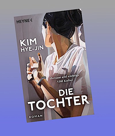 Die Tochter