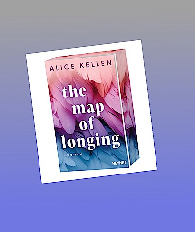 The Map of Longing