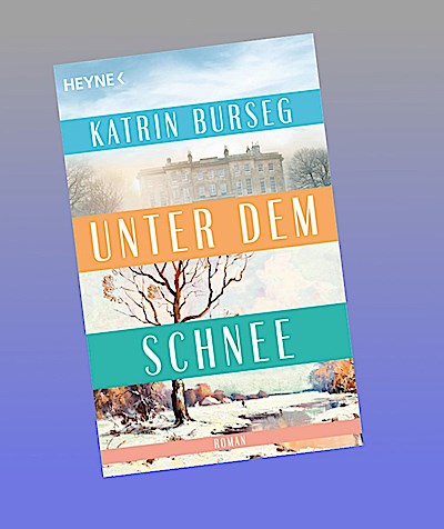 Unter dem Schnee