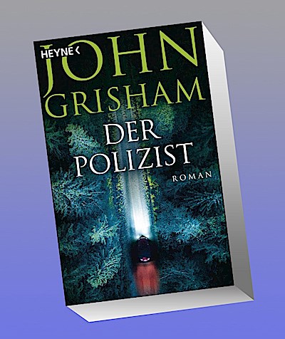 Der Polizist