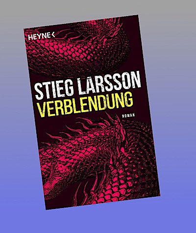 Verblendung