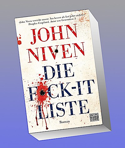 Die F*ck-it-Liste