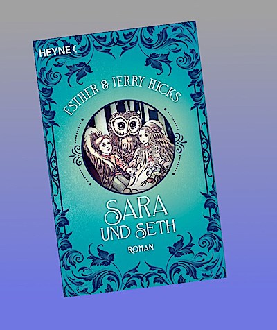 Sara und Seth