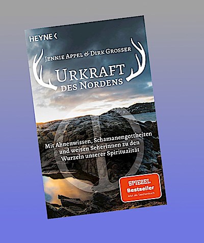 Urkraft des Nordens