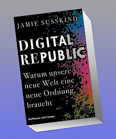 Digital Republic