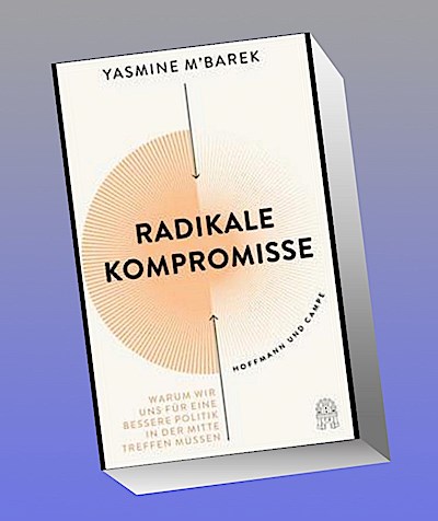 Radikale Kompromisse