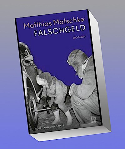 Falschgeld