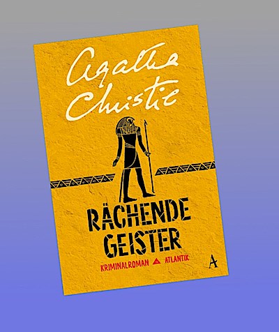 Rächende Geister