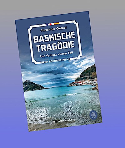 Baskische Tragödie