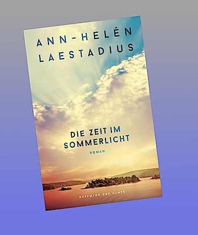 Die Zeit im Sommerlicht