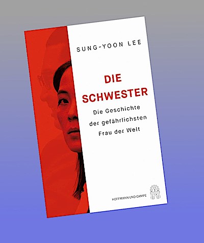 Die Schwester