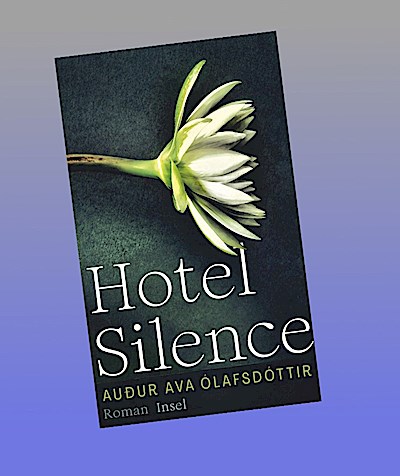 Hotel Silence