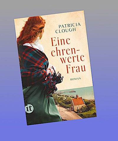 Eine ehrenwerte Frau