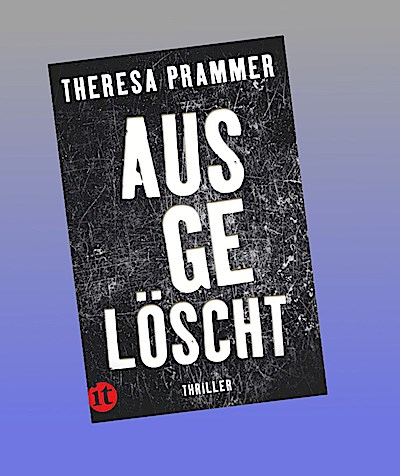 Ausgelöscht