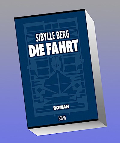 Die Fahrt