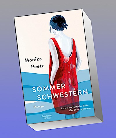 Sommerschwestern