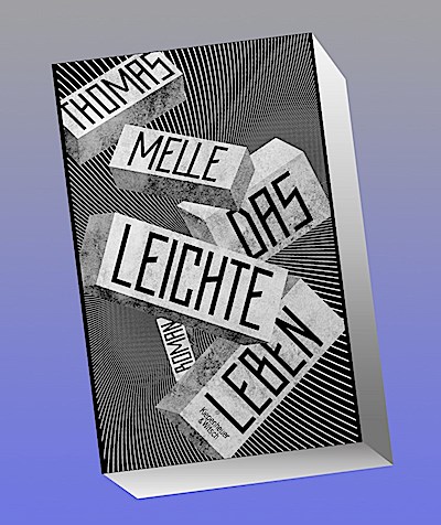 Das leichte Leben