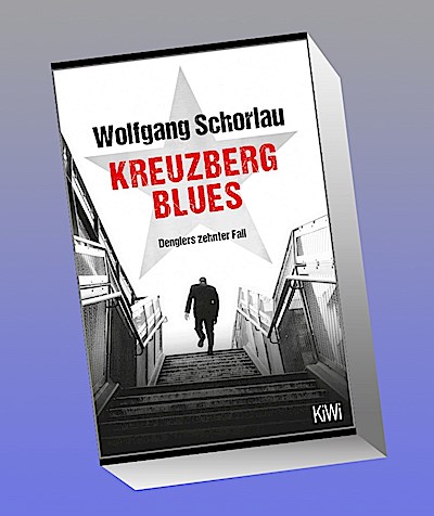 Kreuzberg Blues