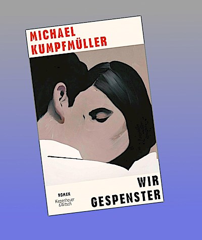 Wir Gespenster