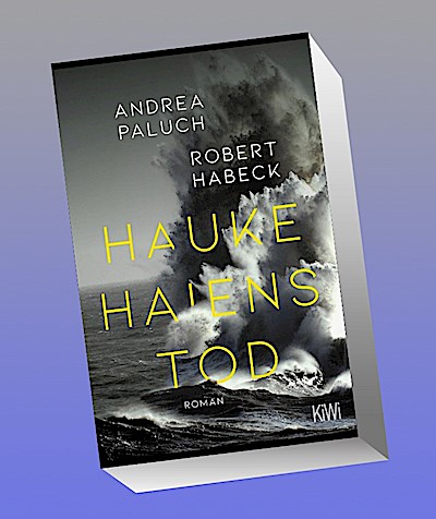 Hauke Haiens Tod