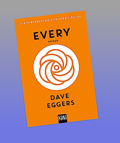 Every (deutsche Ausgabe)