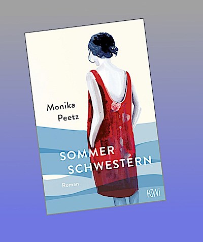 Sommerschwestern