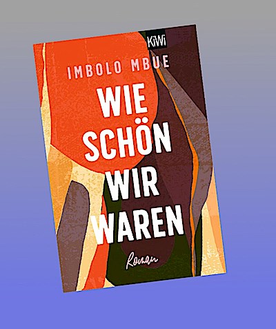 Wie schön wir waren