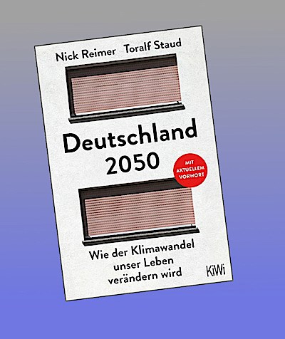 Deutschland 2050