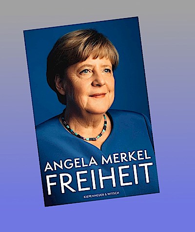 Freiheit