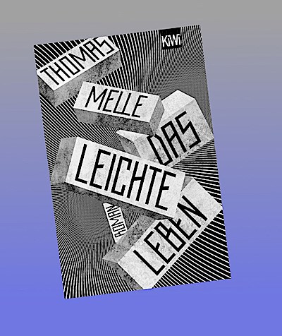 Das leichte Leben