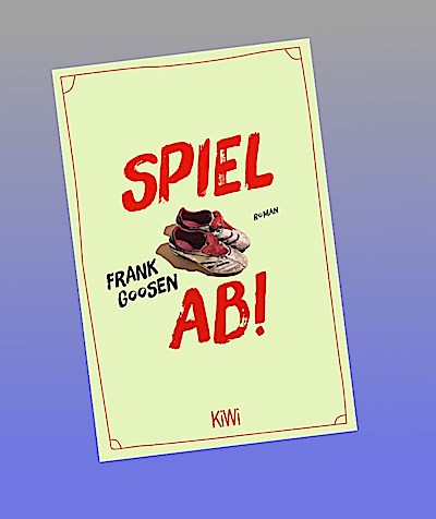 Spiel ab!