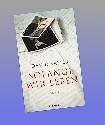 Solange wir leben