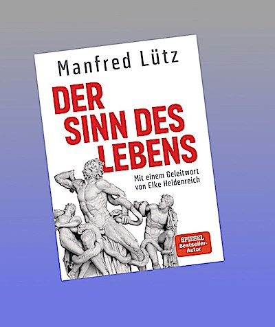 Der Sinn des Lebens