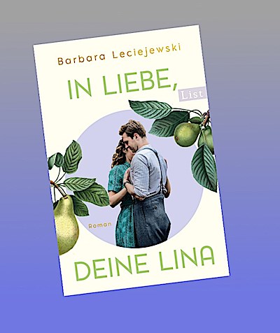 In Liebe, deine Lina