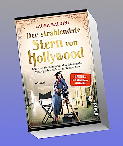 Der strahlendste Stern von Hollywood