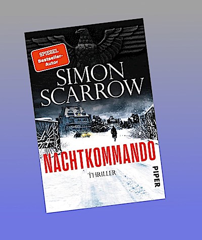 Nachtkommando