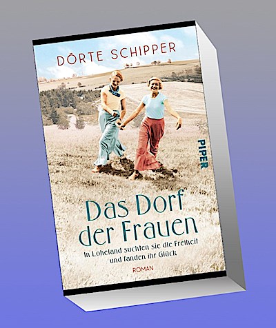 Das Dorf der Frauen