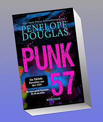 Punk 57