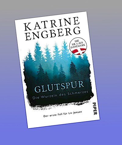 Glutspur