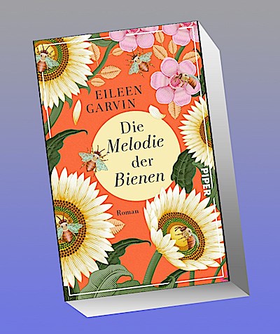 Die Melodie der Bienen