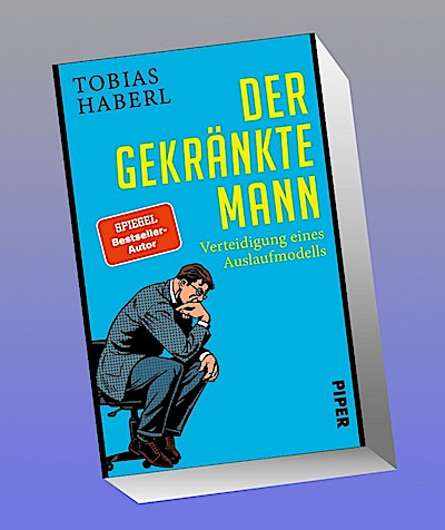 Der gekränkte Mann