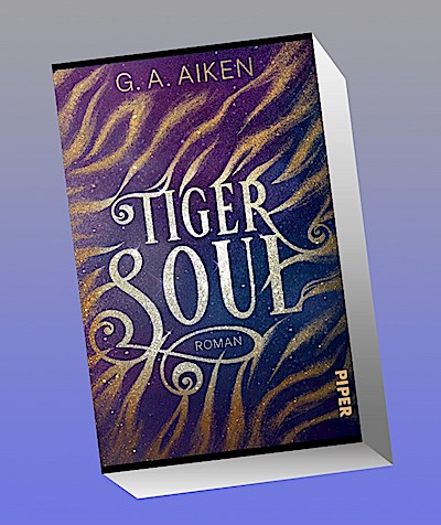 Tiger Soul