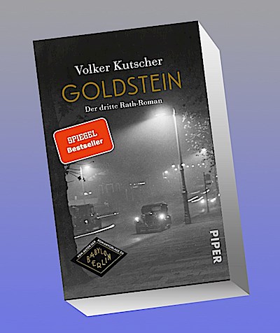 Goldstein