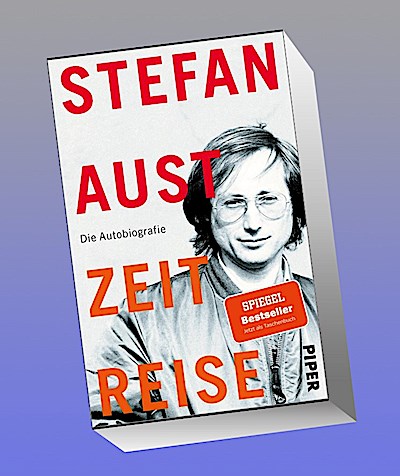 Zeitreise