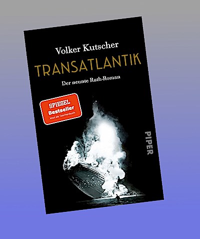 Transatlantik