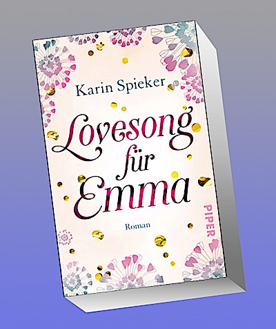 Lovesong für Emma