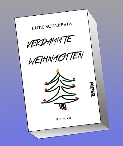 Verdammte Weihnachten