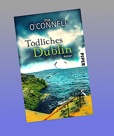 Tödliches Dublin